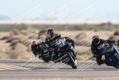 media/Jan-16-2026-CVMA Friday Practice (Fri) [[6f2bf47531]]/5-Racer 4-Trackday1/Session 5 (Turn 4)/